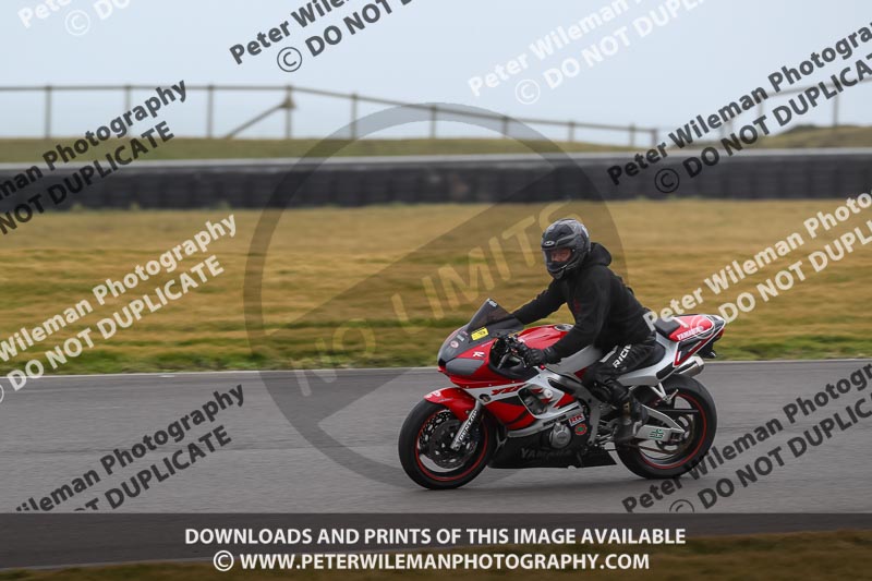 7th March 2020;Anglesey Race Circuit;No Limits Track Day;anglesey no limits trackday;anglesey photographs;anglesey trackday photographs;enduro digital images;event digital images;eventdigitalimages;no limits trackdays;peter wileman photography;racing digital images;trac mon;trackday digital images;trackday photos;ty croes